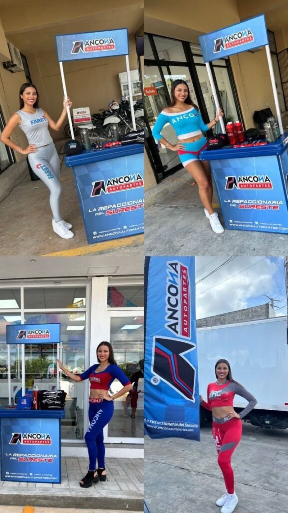 2025-2026-EDECANES-queretaro-SERVICIOS-DE-MODELOS-y-edecan-aa-EDECANES-AAA