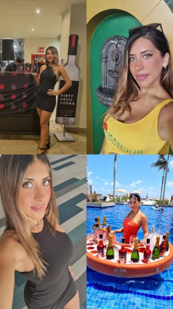 2025-edecanes-VIP-queretato-mexico-mex-mx