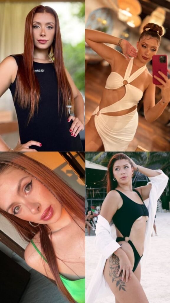 AGENCIA DE MODELOS y edecan EN los CABOS ANFITRIoN EN LOS CABOS