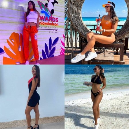 EDECANES hostess en Acapulco ofrece muchos beneficios comerciales