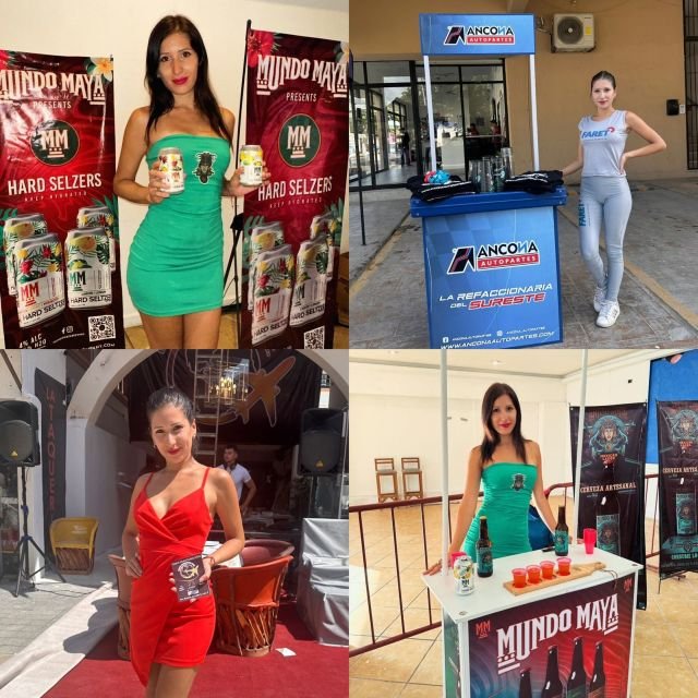 Somos-la-mejor-AGENCIAS-de-modelos-y-edecan-EDECANES-en-Queretaro