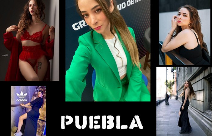 PUEBLAedecanesEXPOScontratar