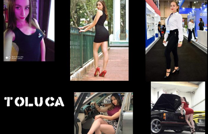 TOLUCAedecanesEXPOSagencias